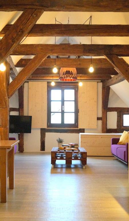 Ferienwohnungen Ostengasse 22 Regensburg Cameră foto